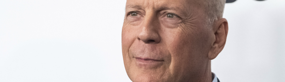 Demencia frontotemporal: tras el diagnóstico de Bruce Willis, revelan siete hábitos que pueden prevenir la enfermedad