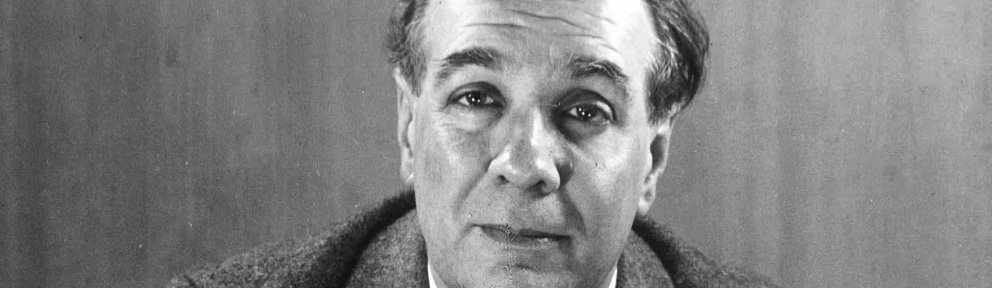 Tenía nueve años y Borges le contó un cuento: como nunca lo olvidó, ahora lo cuenta él