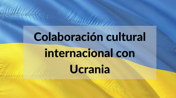 ucrania cultura