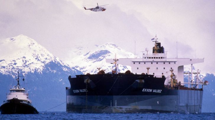 01 Exxon[19692]