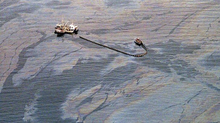 02 Exxon[19694]