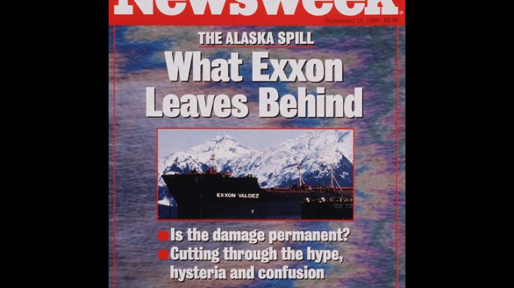 03 Exxon[19696]