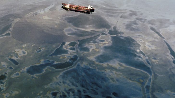 06 Exxon[19697]