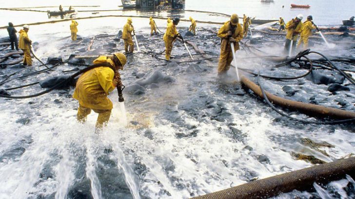 08 Exxon[19698]