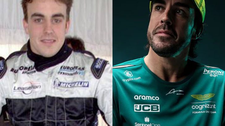 Alonso 01[17817]