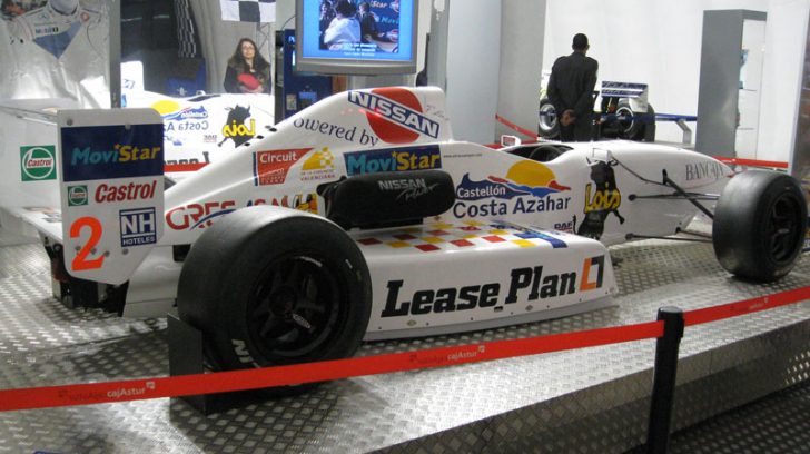 Alonso 03[17820]