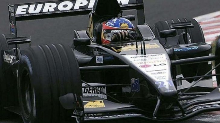Alonso 04[17819]