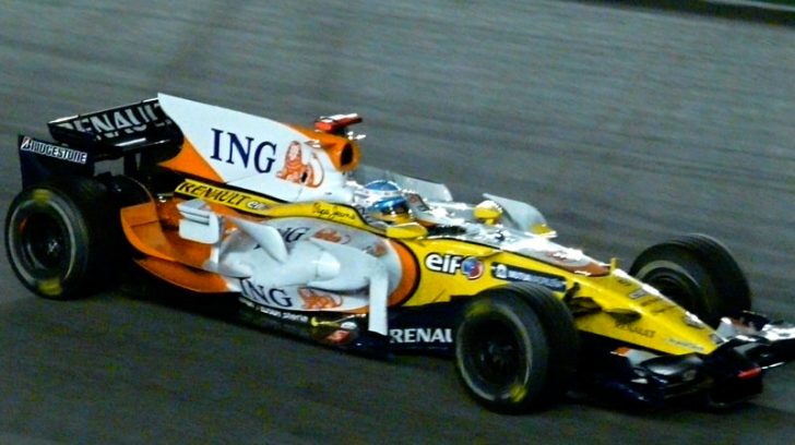 Alonso 05[17821]