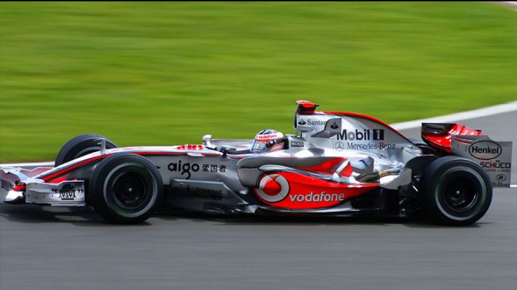 Alonso 06[17822]