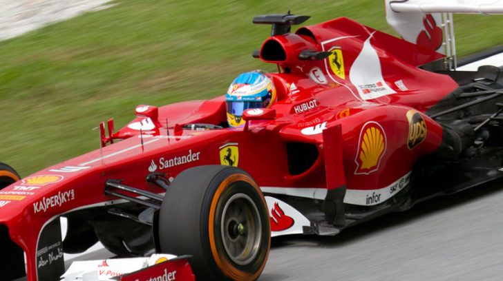 Alonso 08[17824]