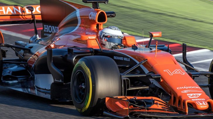 Alonso 09[17825]