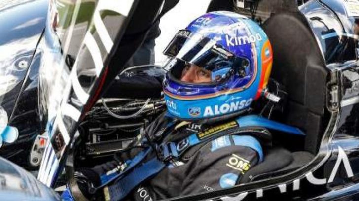 Alonso 10[17826]
