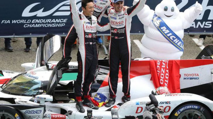 Alonso 11[17827]