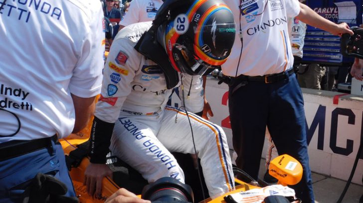 Alonso 12[17828]
