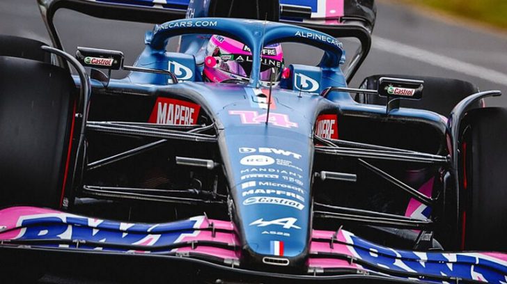 Alonso 15[17831]