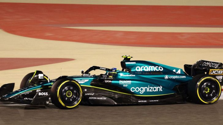 Alonso 16[17832]