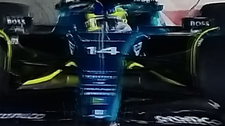 Alonso 18[17834]