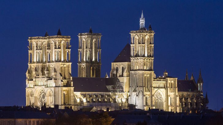 Cathédrale_Notre-