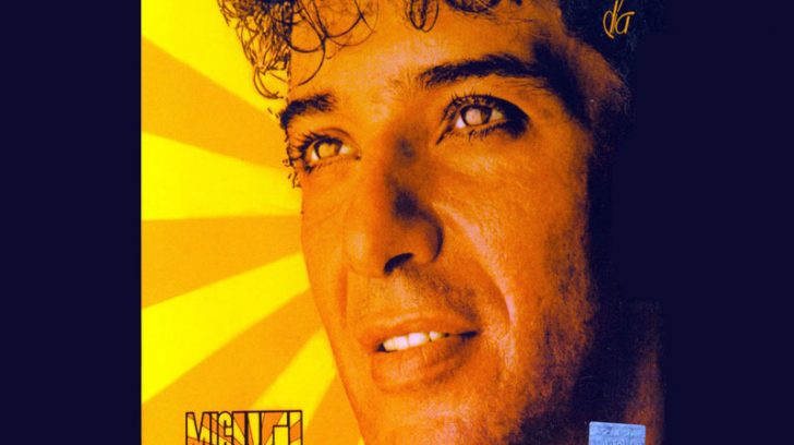 Miguel 01[19086]