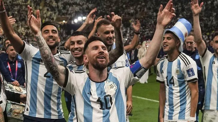 Seleccionargentina_monumental
