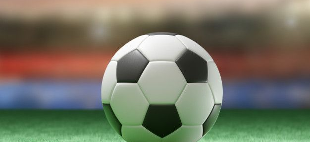 Fútbol vs Alzheimer: Hablar de fútbol estimula la memoria, la atención y el estado de ánimo de las personas con deterioro cognitivo