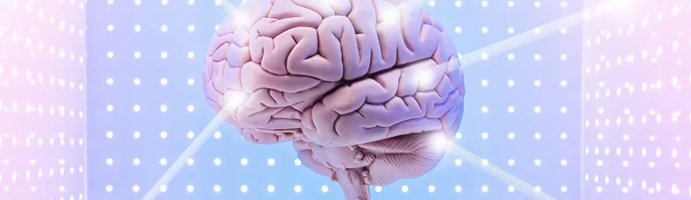 “Hackea tu mente”: ideas de la neurociencia para entrenar el cerebro y modificar los malos hábitos