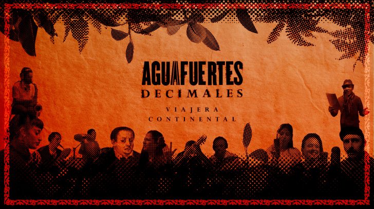 aguafuertes