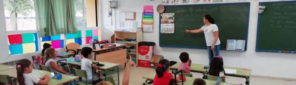 Menos de la mitad de los alumnos de primaria llega a sexto grado a tiempo y con los aprendizajes necesarios