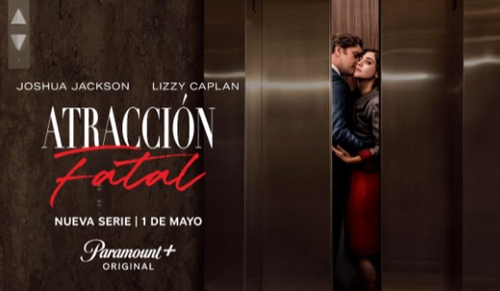 atraccion-fatal (1)