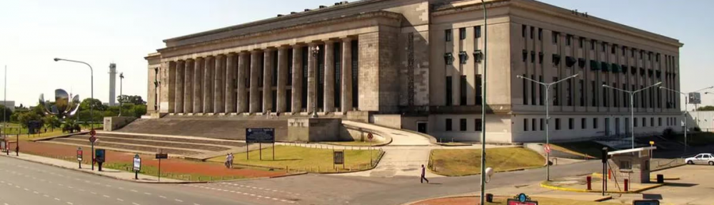 ¿Hay que acortar las carreras de grado? El debate avanza en universidades públicas y privadas