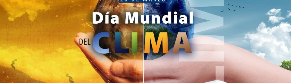 Día mundial del Clima: el urgente llamado de los científicos para frenar el calentamiento global