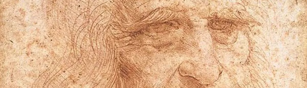 La madre de Leonardo da Vinci era una esclava del Cáucaso, según prueba una nueva investigación