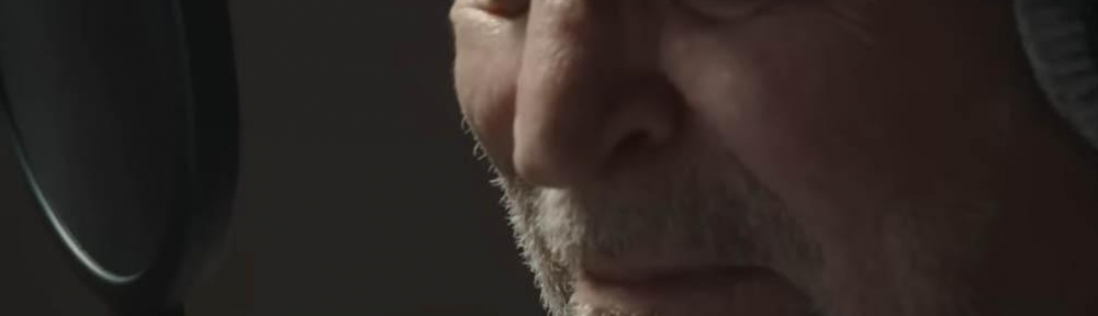 «Sintiéndolo mucho»: el documental que revela los secretos de Joaquín Sabina
