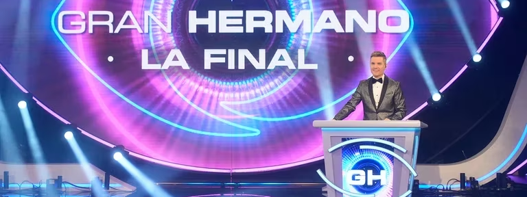 La final de Gran Hermano desde adentro: perlitas, emoción y el secreto oculto de uno de los participantes