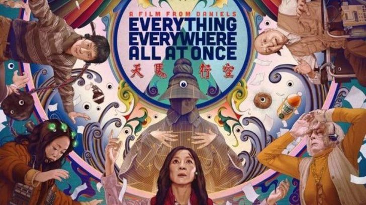 everythings