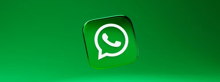Qué celulares se quedan sin WhatsApp