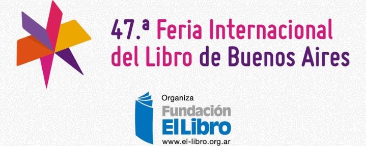 De Borges a los 40 años de democracia, se viene una nueva edición de la Feria del Libro