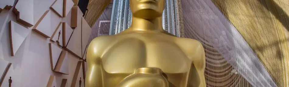 Premios Oscar 2023: dónde ver las películas ganadoras y las nominadas