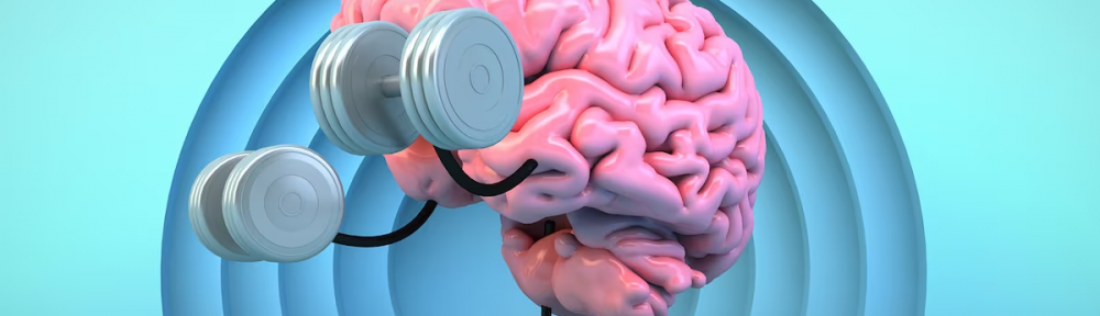 Deterioro cognitivo: Seis claves para mantener el cerebro joven