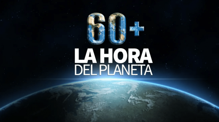 la-hora-del-planeta-22