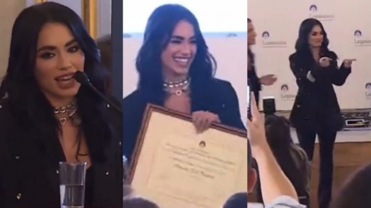 lali-esposito-1524435