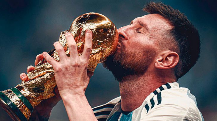 messi-copa