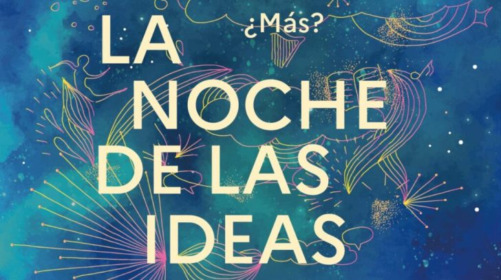 noche ideas