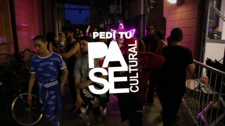 pase-cul