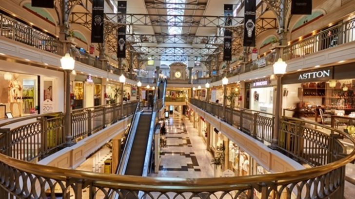 patio-bullrich-9