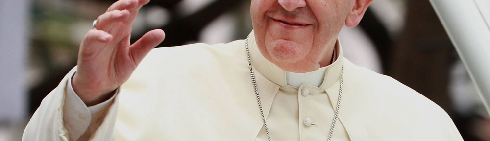 Balance una década del papa Francisco: Reformas, divorciados, sexualidad, abusos