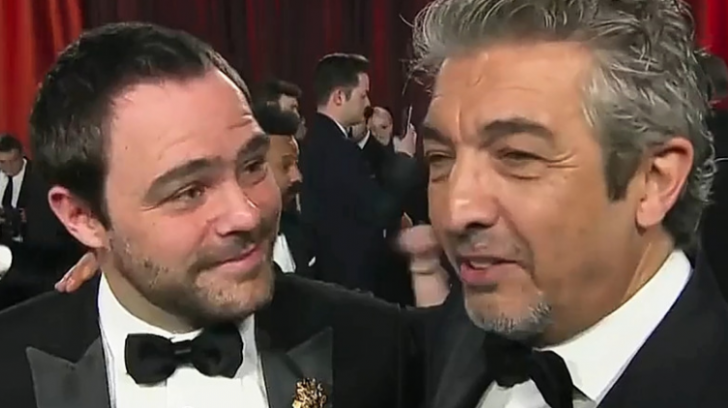 ricardo-darin-peter-lanzani-