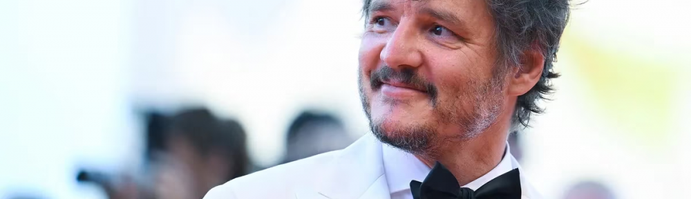 Pedro Pascal, actor de The Mandalorian y The Last of Us, habló de «Argentina, 1985» y revolucionó las redes