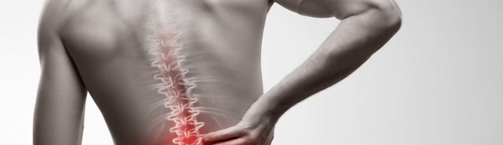 Dolor de espalda: las respuestas a cinco preguntas claves y los mejores ejercicios para prevenirlo