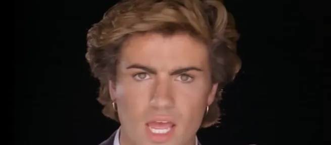 Récord de visitas: Careless Whisper de George Michael se une a un selecto club en YouTube